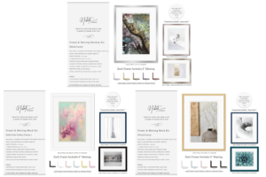 Digital Products