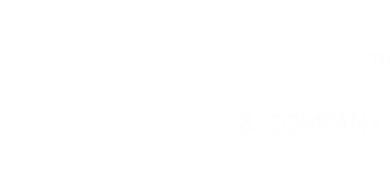 Nikati and Company
